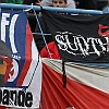 4.5.2013  Chemnitzer FC - FC Rot-Weiss Erfurt 1-2_05